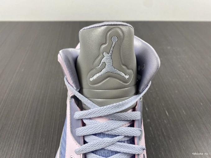 Cheap TB Easter Air 5 DV0562-600 Jordan 0806
